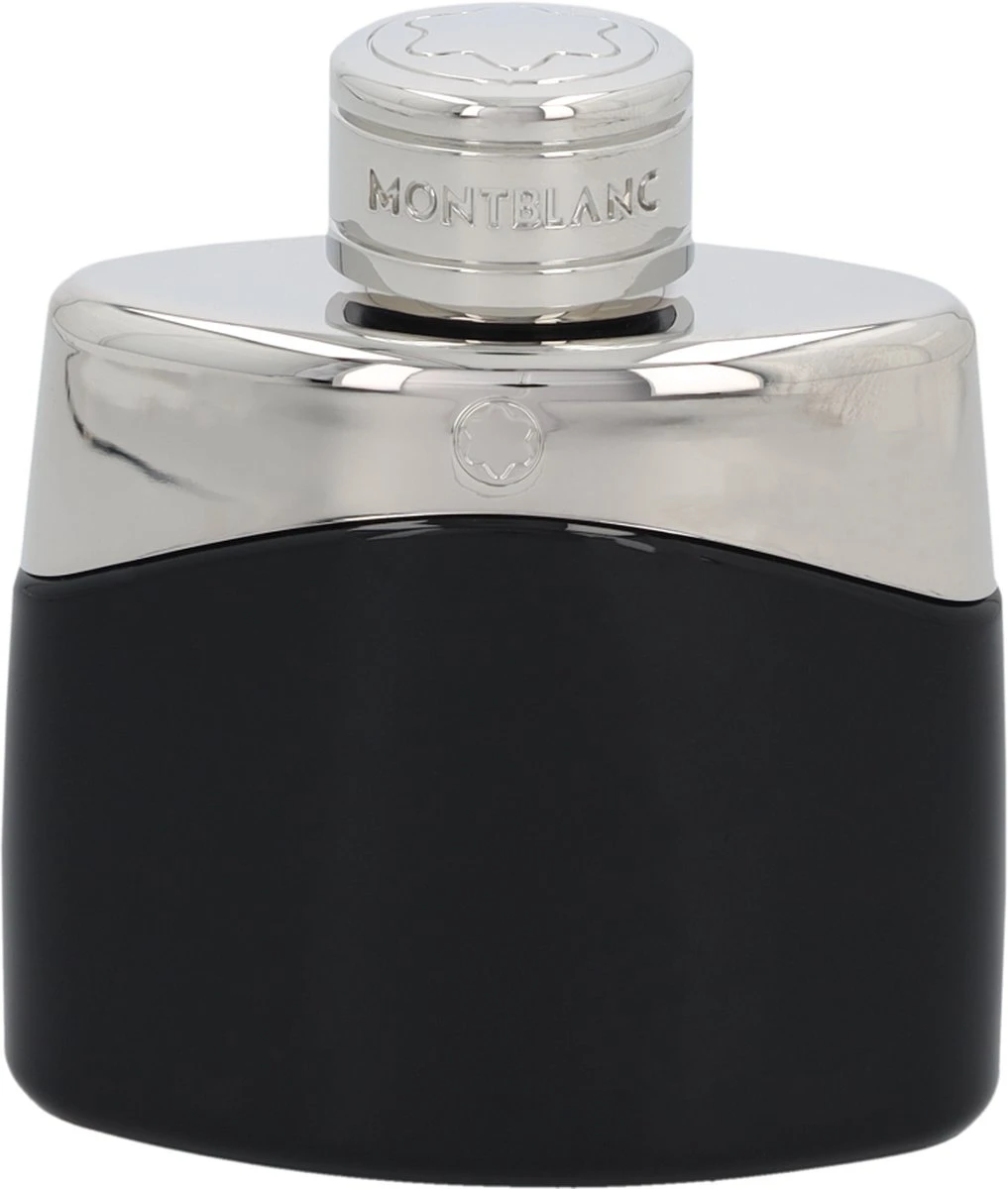 Mont Blanc Legend - 50ml - Eau De Toilette - Afbeelding 13