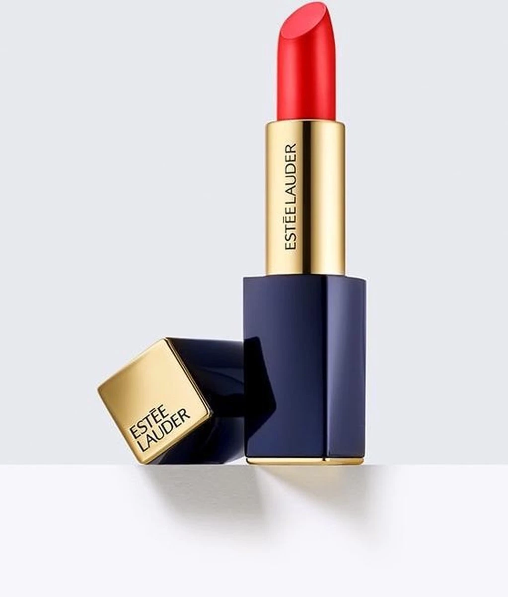 Estée Lauder Pure Color Envy Sculpting Lipstick - 330 Impassioned - Afbeelding 16