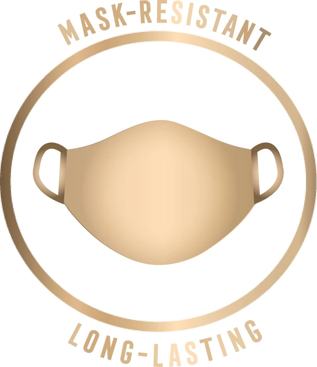 Max Factor Lipfinity Velvet Matte Lippenstift - 030 Cool Coral Rood - Afbeelding 9