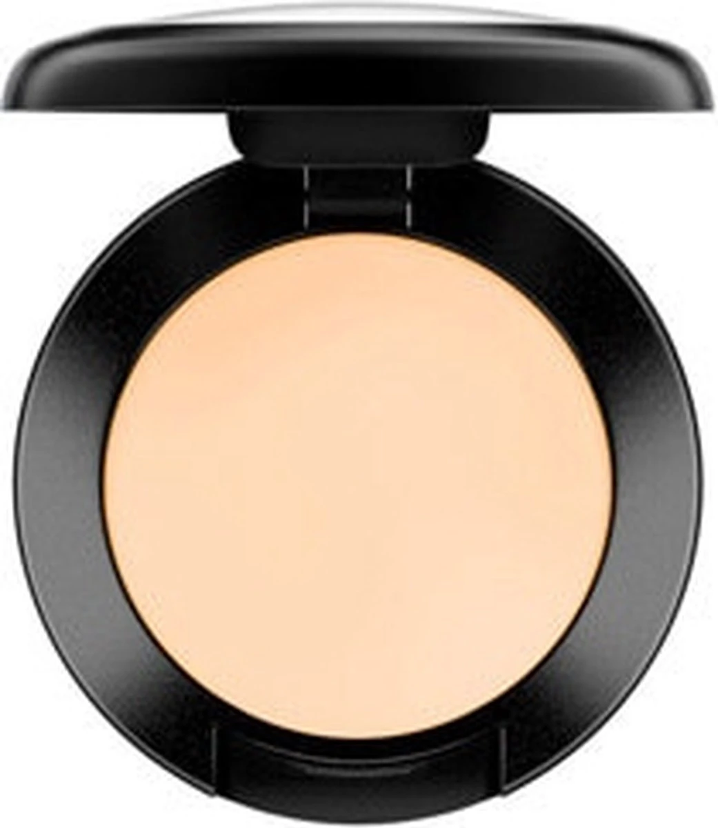 Poeder Makeup Basis Mac Studio Finish Spf 35 NC20 (7 G) - Afbeelding 6