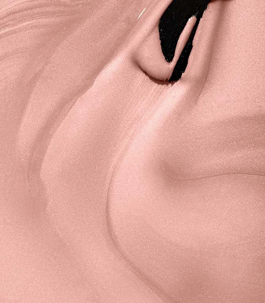 Pink Gellac - Champagne - Gellak - Vegan - Nude - Satijnen Finish - 15 Ml - Afbeelding 4