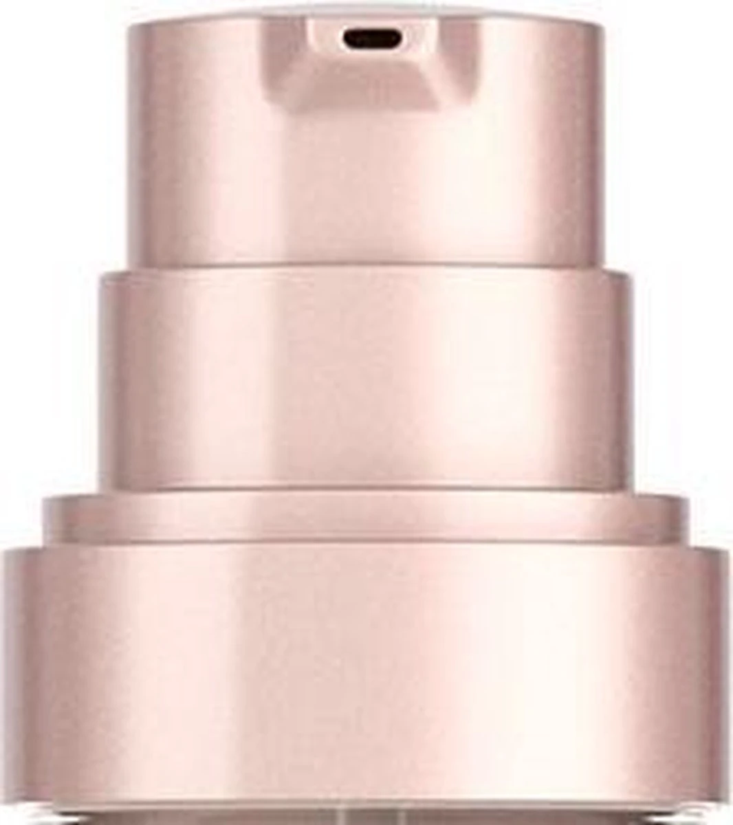 Maybelline Dream Satin Liquid Foundation - 03 True Ivory - Afbeelding 14