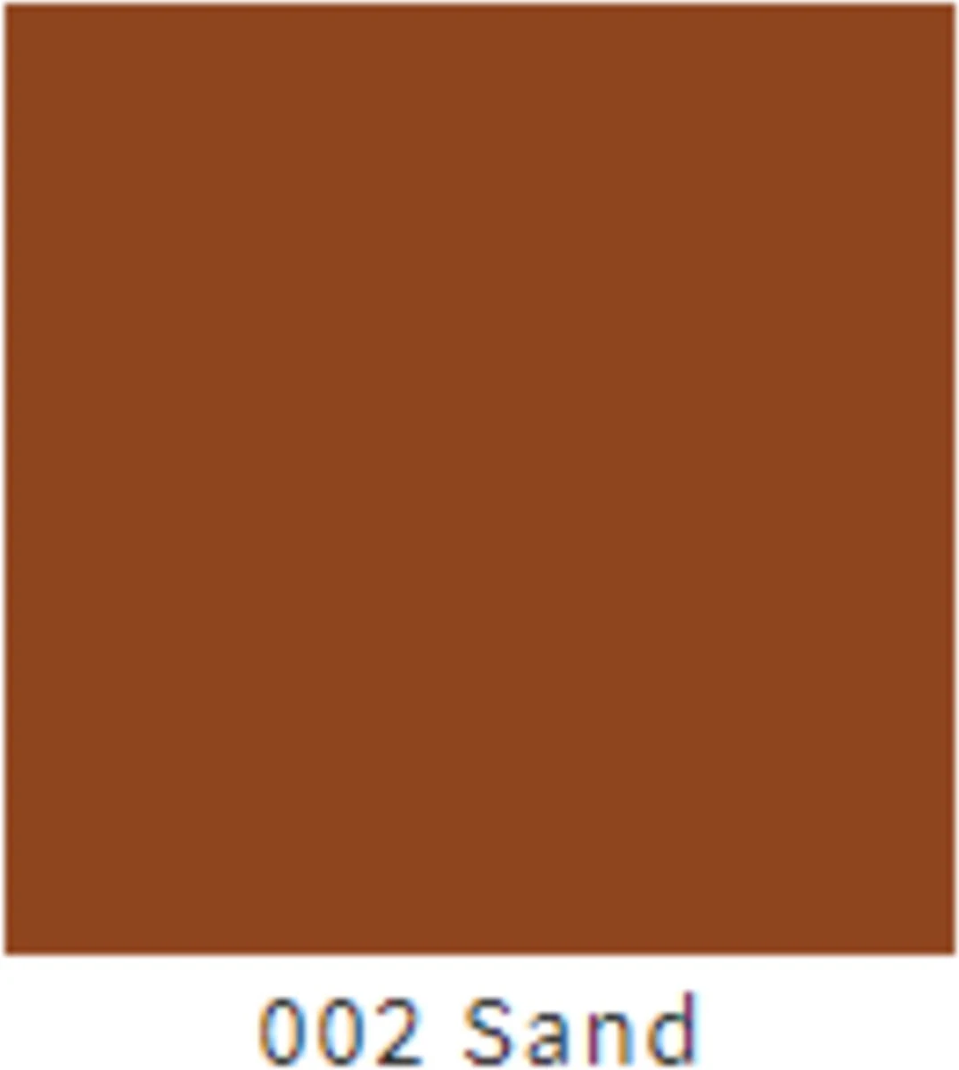 Pupa Milano Professionals BB Cream + Primer - 002 Sand - Afbeelding 8