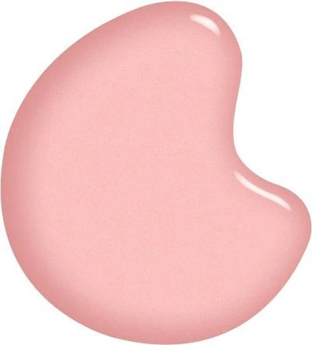 Sally Hansen Miracle Gel Nagellak - 238 Regal Rosé - Afbeelding 8