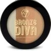 W7 Bronzing Powder - Beach Baby Bronze Diva 10gr