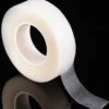 Own Commerce - Beauty Tape - Huidvriendelijk - Fashion Tape - 450 Cm - Voor Strakke Eyeliner - Ooglidsticker