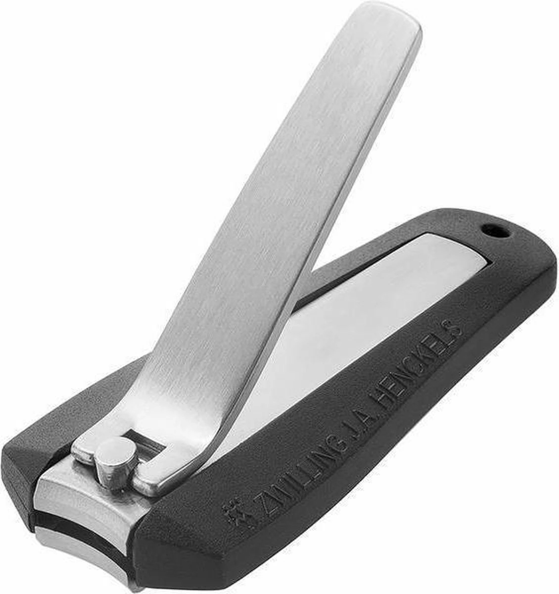 ZWILLING 42422-001-0 Manicure/pedicure Set - Afbeelding 2