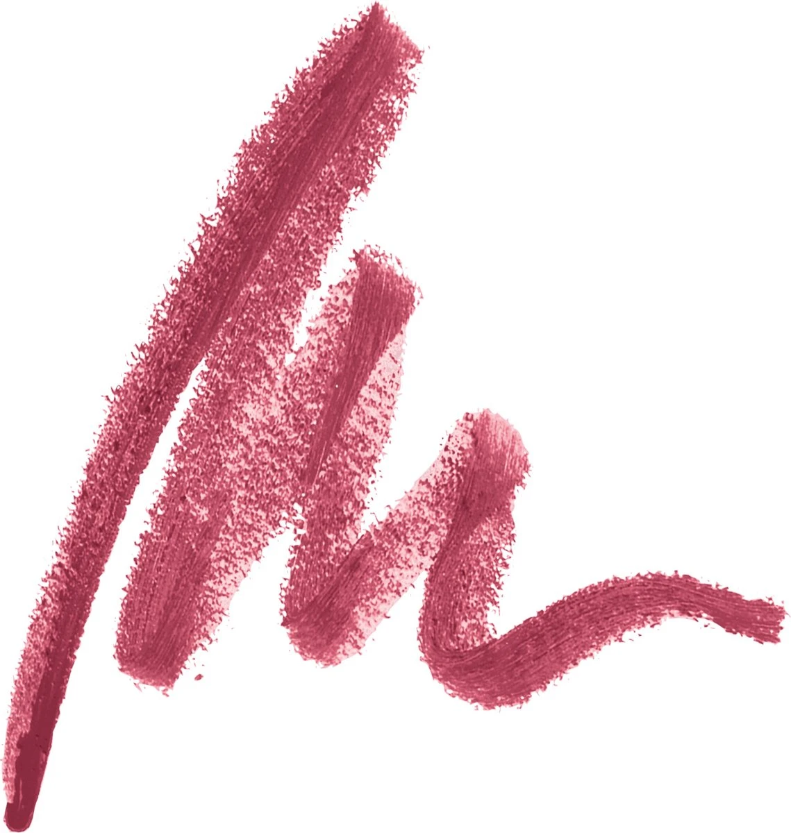 Max Factor Colour Elixir Lip Liner 030 Mauve Moment - Afbeelding 4