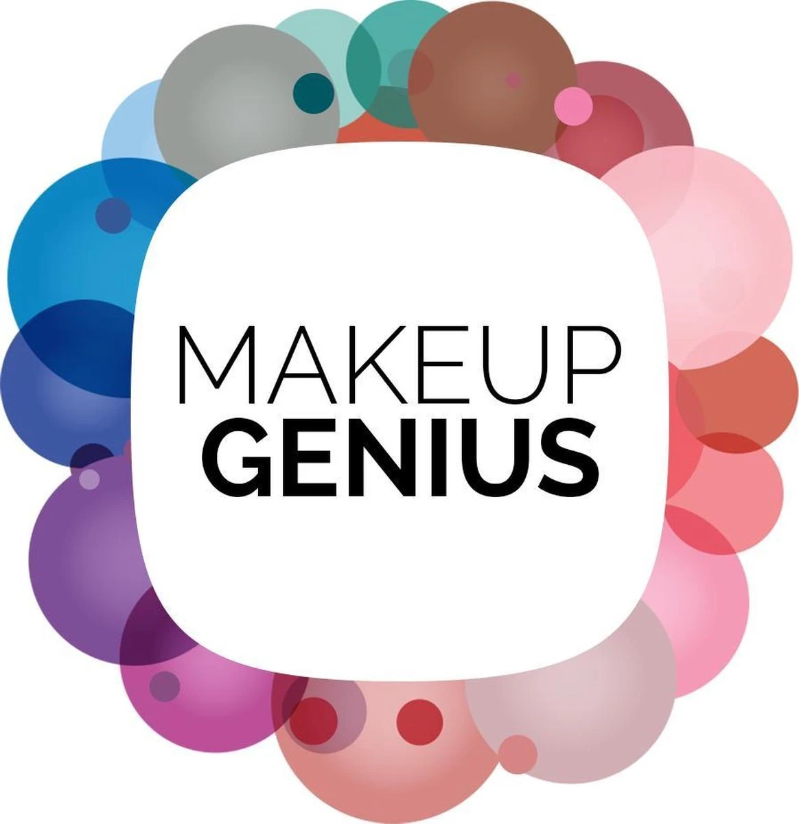 L’Oréal Paris Volume Million Lashes So Couture Mascara - Zwart - Afbeelding 7