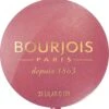 Bourjois Little Round Pot Blush - 33 Lilas D'Or