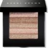 Bobbi Brown Shimmerbrick Compact Highlighter - Pink Quartz
