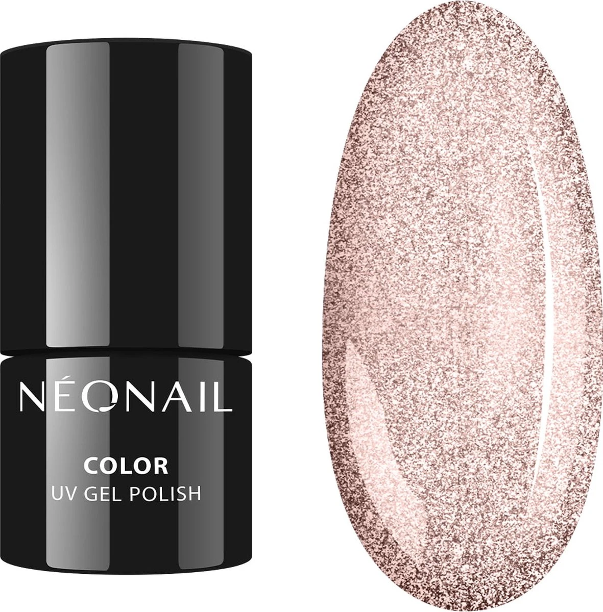 NEONAIL Adorable Starterset Gelnagels | Voor Beginners En Gevorderden | Step By Step | Soak Off | Gellak | Gelpolish - Afbeelding 2