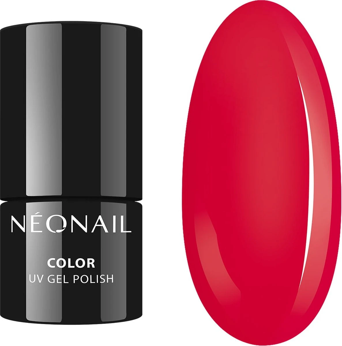 NEONAIL Adorable Starterset Gelnagels | Voor Beginners En Gevorderden | Step By Step | Soak Off | Gellak | Gelpolish - Afbeelding 11