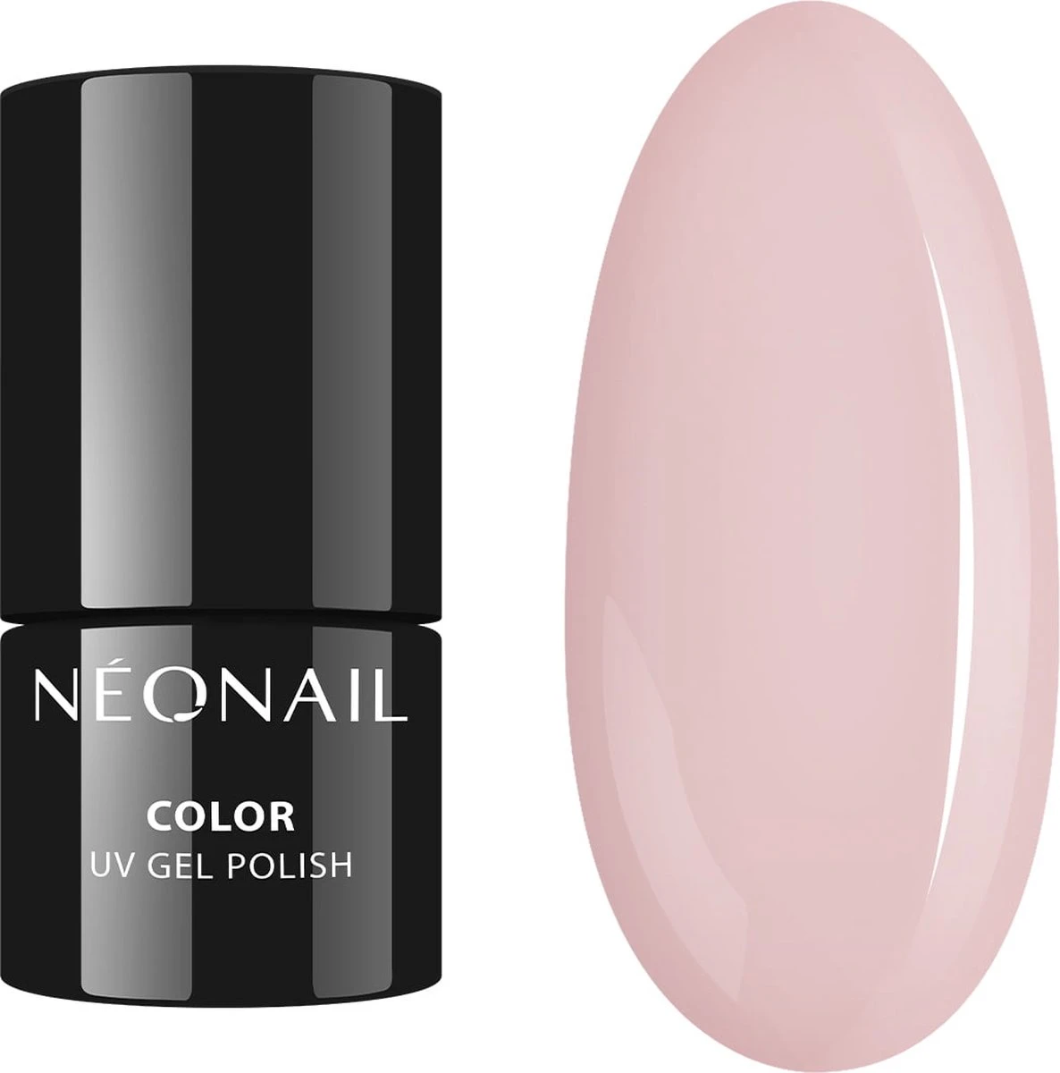 NEONAIL Adorable Starterset Gelnagels | Voor Beginners En Gevorderden | Step By Step | Soak Off | Gellak | Gelpolish - Afbeelding 8