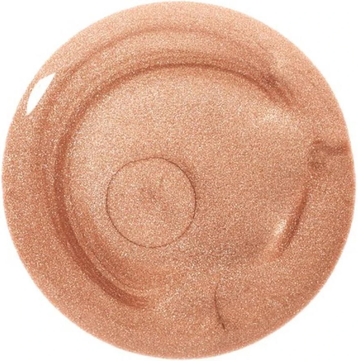 L'Oréal Paris Glow Mon Amour Highlighter Drops - 02 Loving Peach - Afbeelding 7