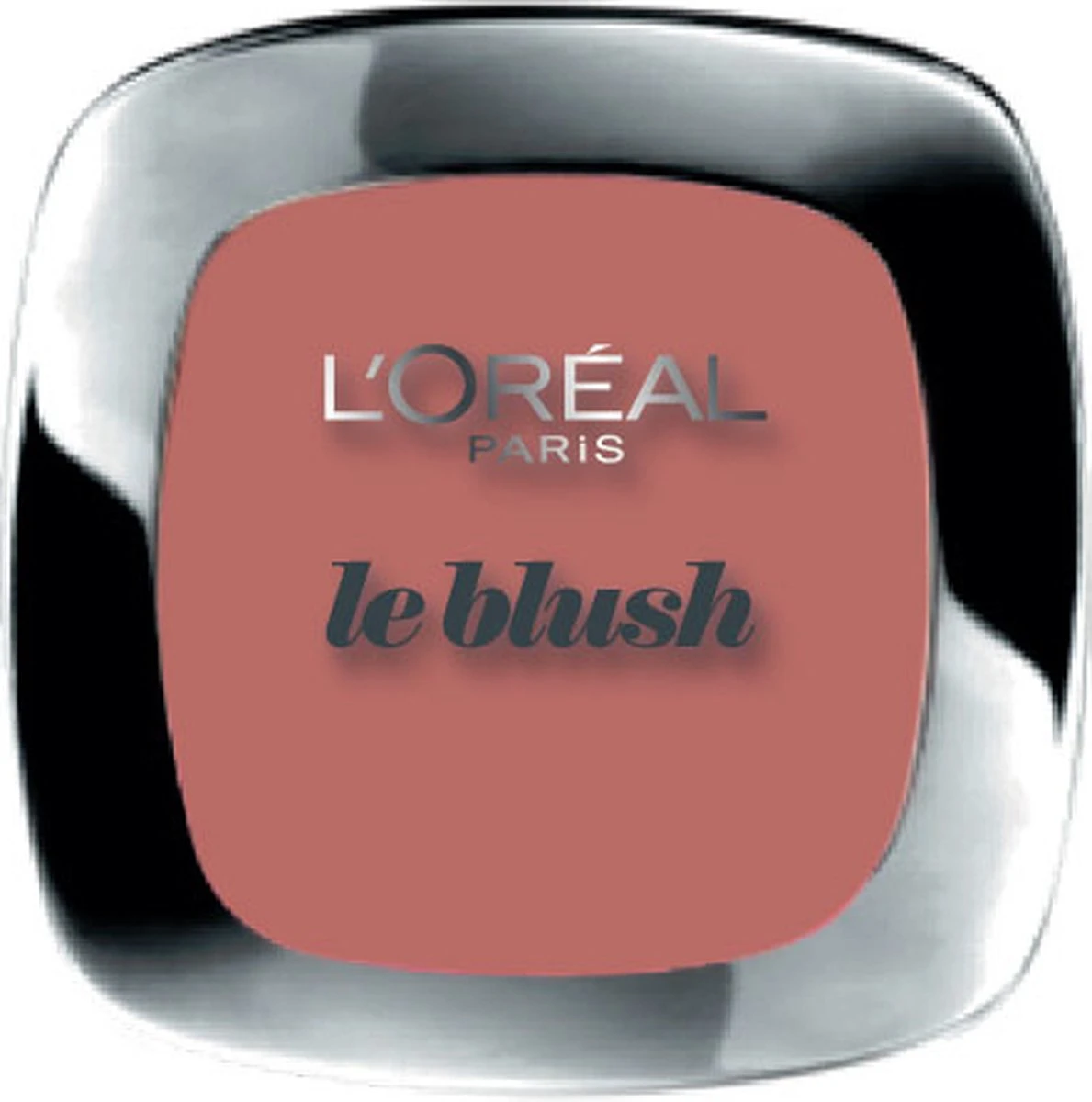 L'Oréal Paris True Match Blush - 145 Bois De Rose - Afbeelding 11