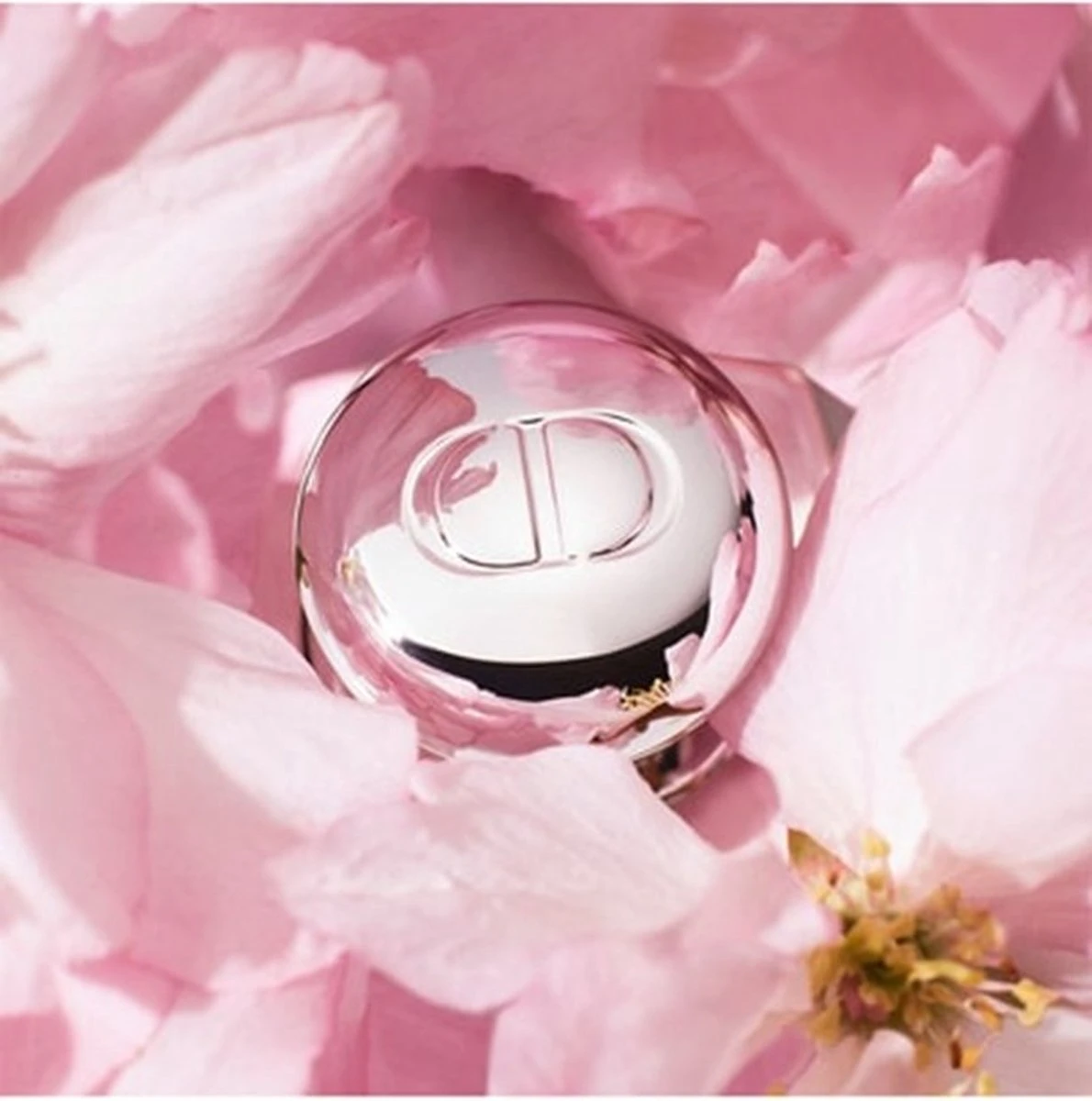 DIOR ADDICT LIP MAXIMIZER - Vollermakende Gloss - 038 Rose Nude - 6 ML - 24 Uur Zichtbaar Effect -Deluxe - Gewild - Snel Uitverkocht - Rituals - Beste Getest Uit De Consumentenbond - Let Op: Op = Op - Afbeelding 3