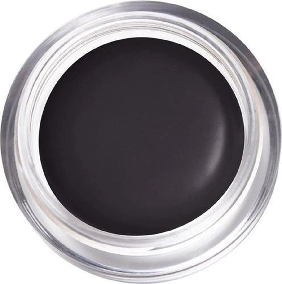 Maybelline Color Tattoo Oogschaduw - Risk Maker - Afbeelding 2