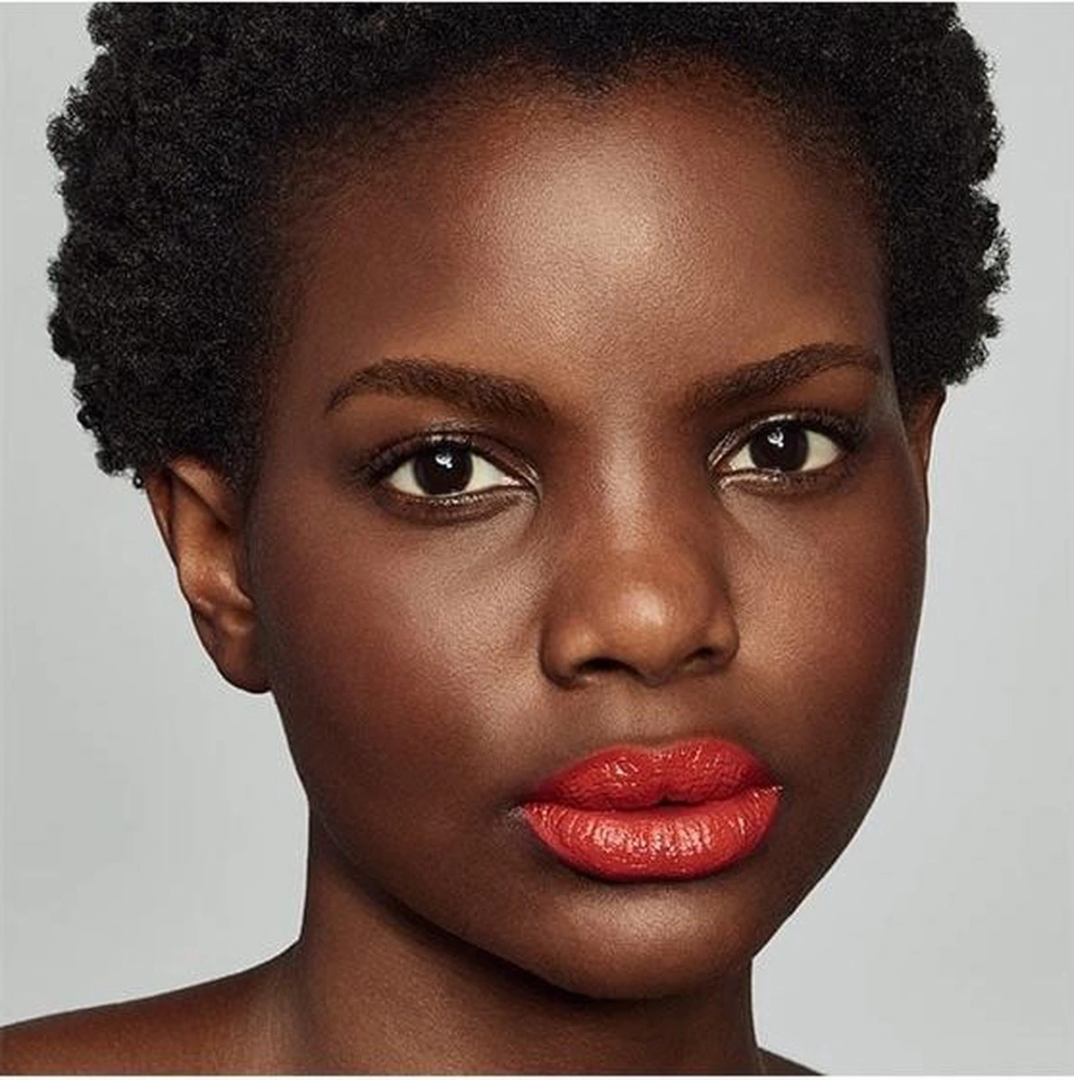 Estée Lauder Pure Color Envy Sculpting Lipstick - 330 Impassioned - Afbeelding 7