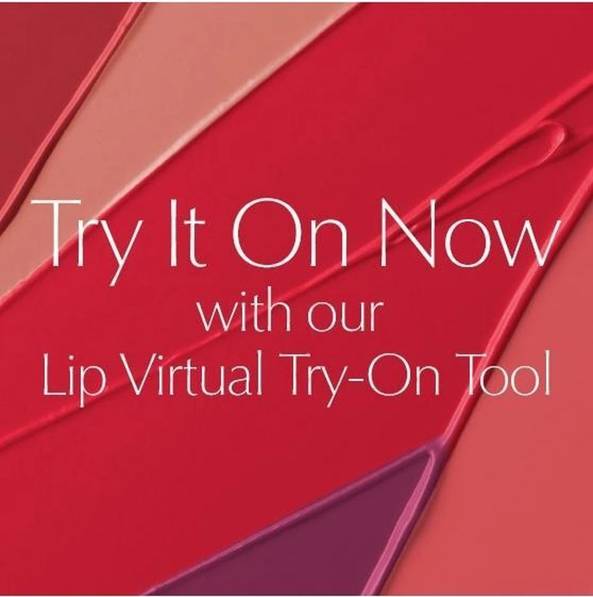 Estée Lauder Pure Color Envy Sculpting Lipstick - 330 Impassioned - Afbeelding 9