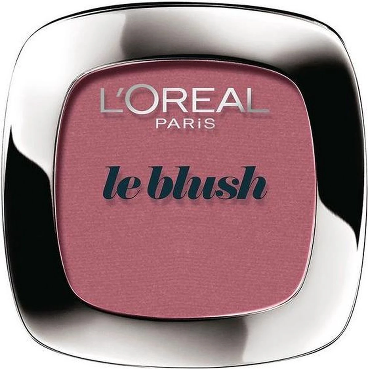 L'Oréal Paris True Match Blush - 145 Bois De Rose - Afbeelding 16