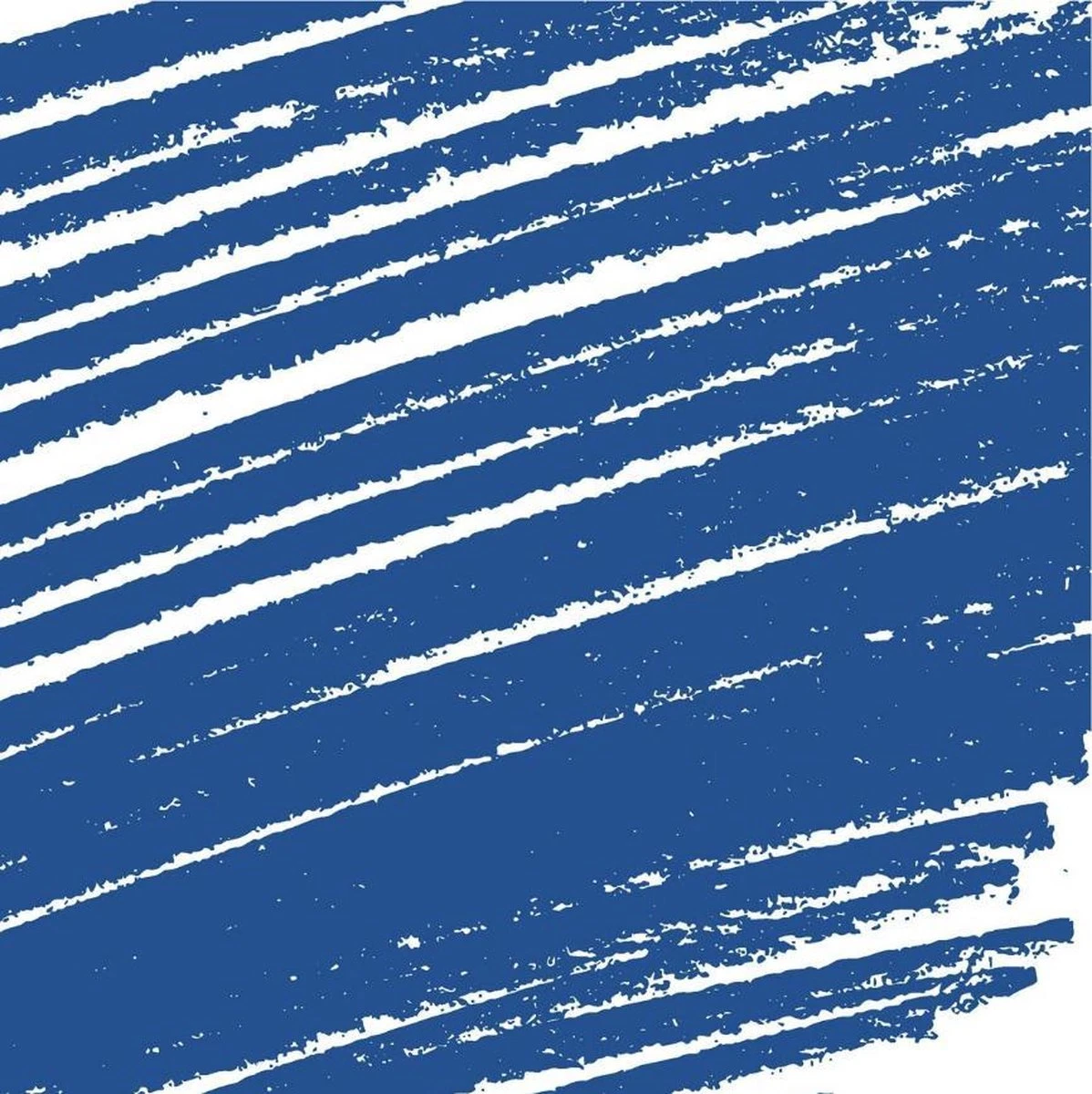 Pupa Milano Multiplay Oogpotlood - 03 Pearly Sky - Afbeelding 8