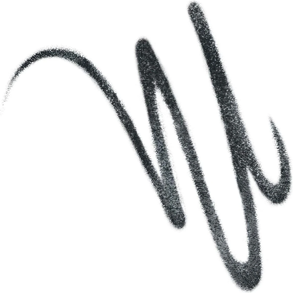 Rimmel London Exaggerate Waterproof Eye Definer - 263 Starlit Black - Afbeelding 7