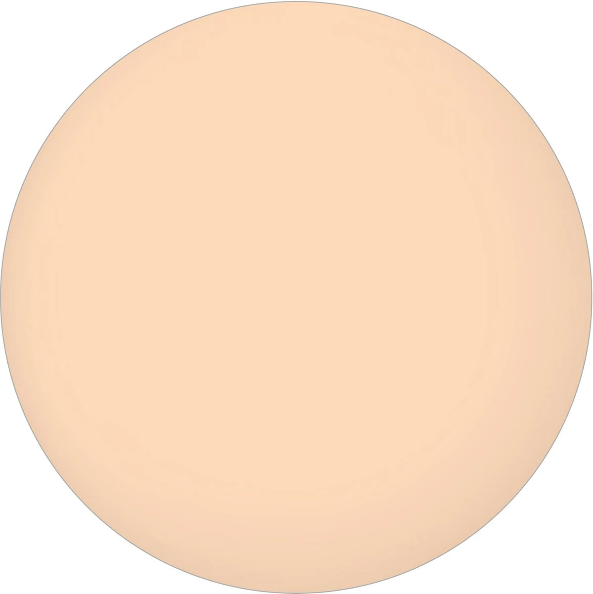 Poeder Makeup Basis Mac Studio Finish Spf 35 NC20 (7 G) - Afbeelding 7