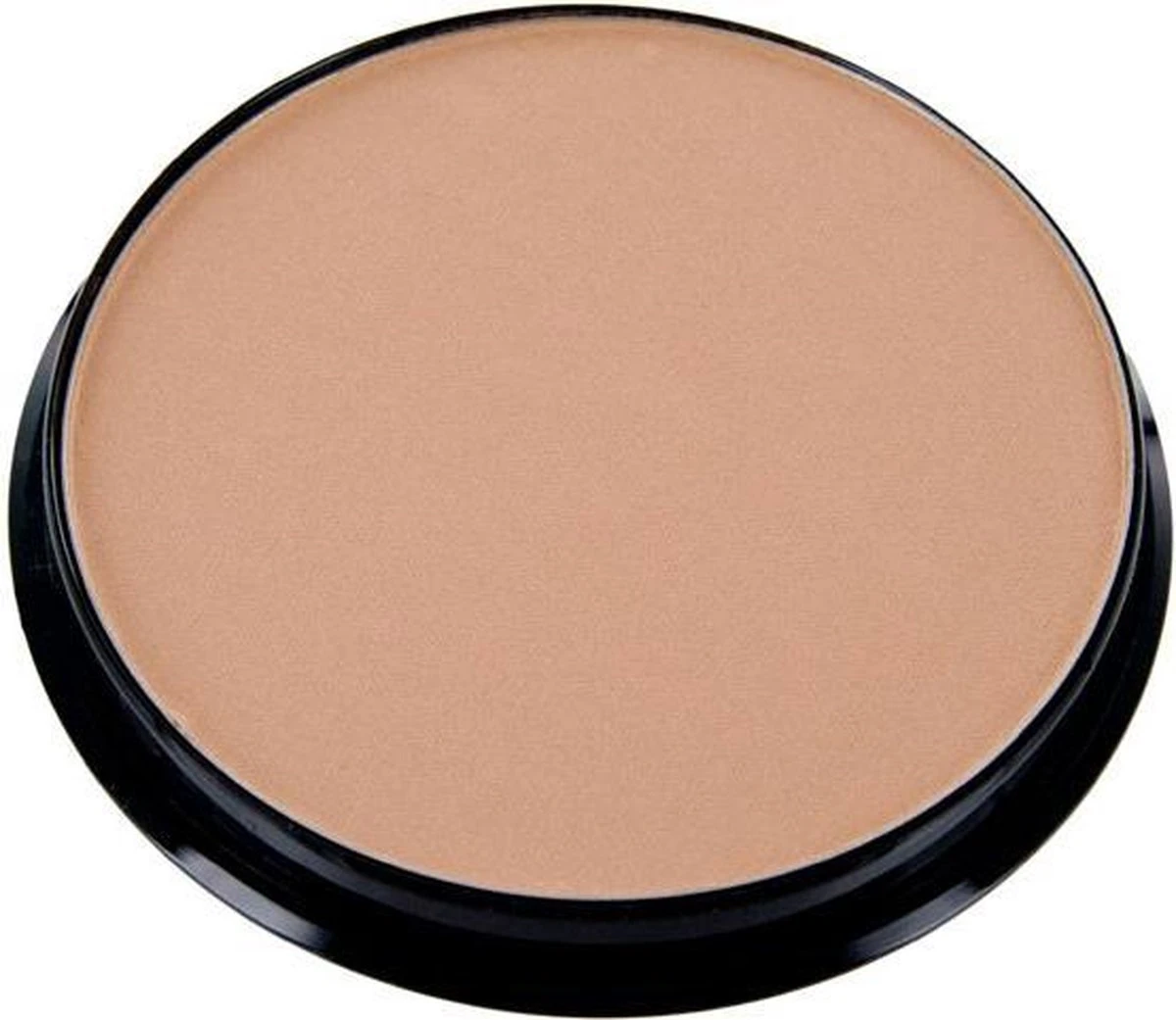 Max Factor Creme Puff Compact Gezichtspoeder - 13 Nouveau Beige - Afbeelding 8