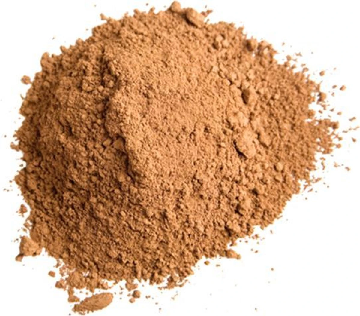 Black Opal True Color Soft Velvet Finishing Powder - Medium - Afbeelding 2