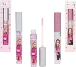 Depesche TOPModel Lipgloss BLING BLING