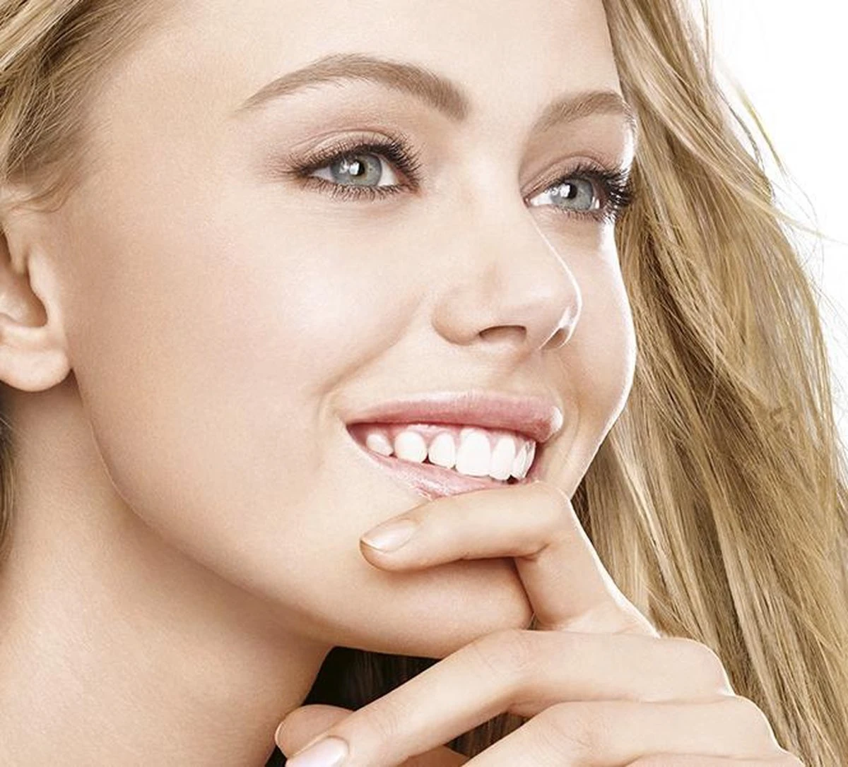 Maybelline Matte Maker -30 Natural Beige - Poeder - Afbeelding 3