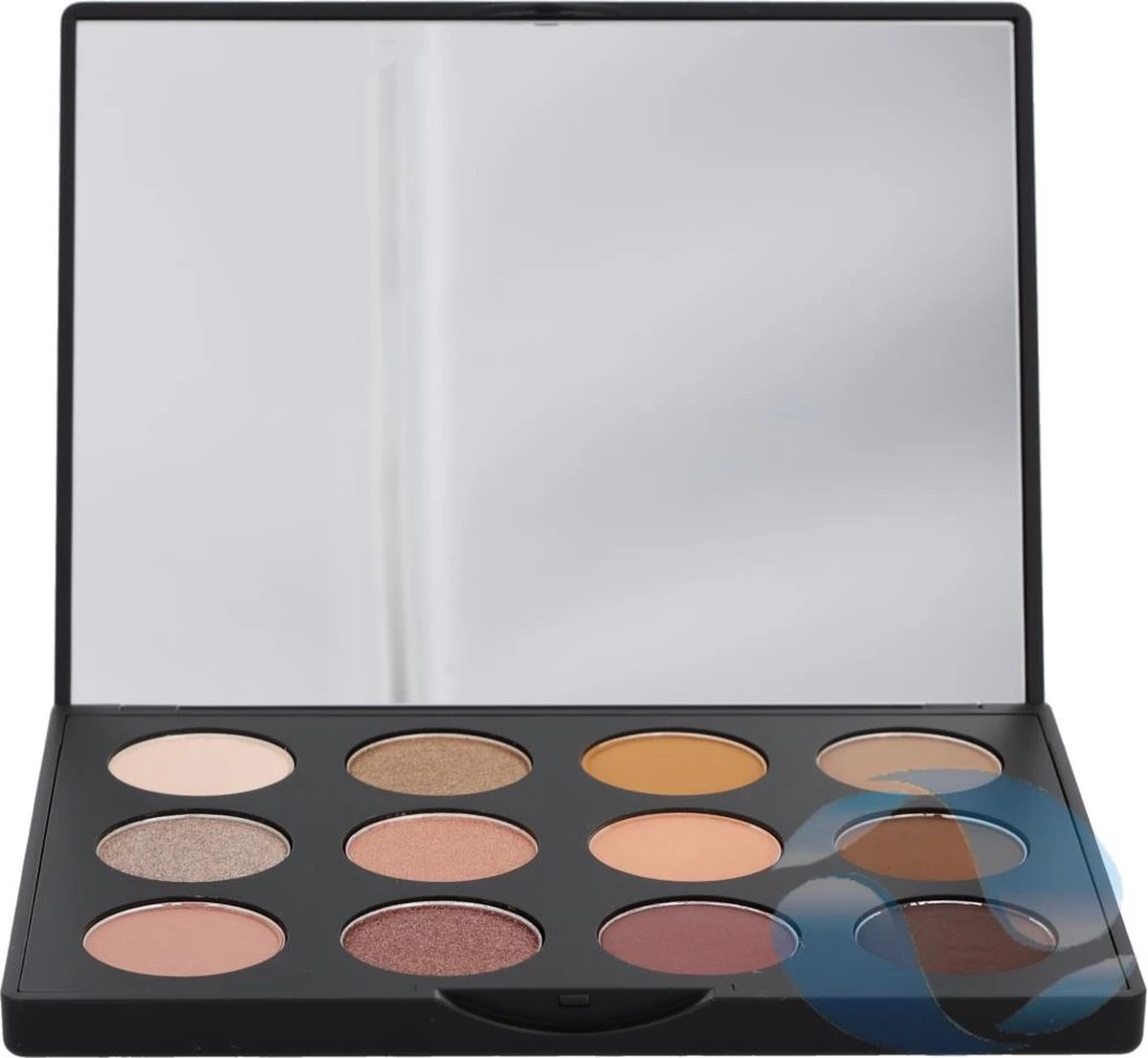MAC Cosmetics Art Library Oogschaduw 17,2 Gr - Afbeelding 7