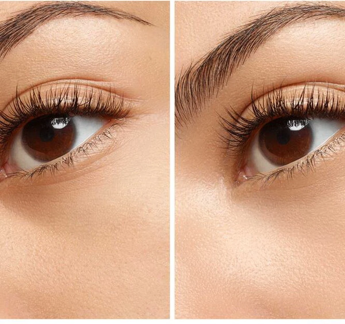 Yves Saint Laurent Touche Éclat High Cover Stylo Concealer 3 Ml - Afbeelding 7