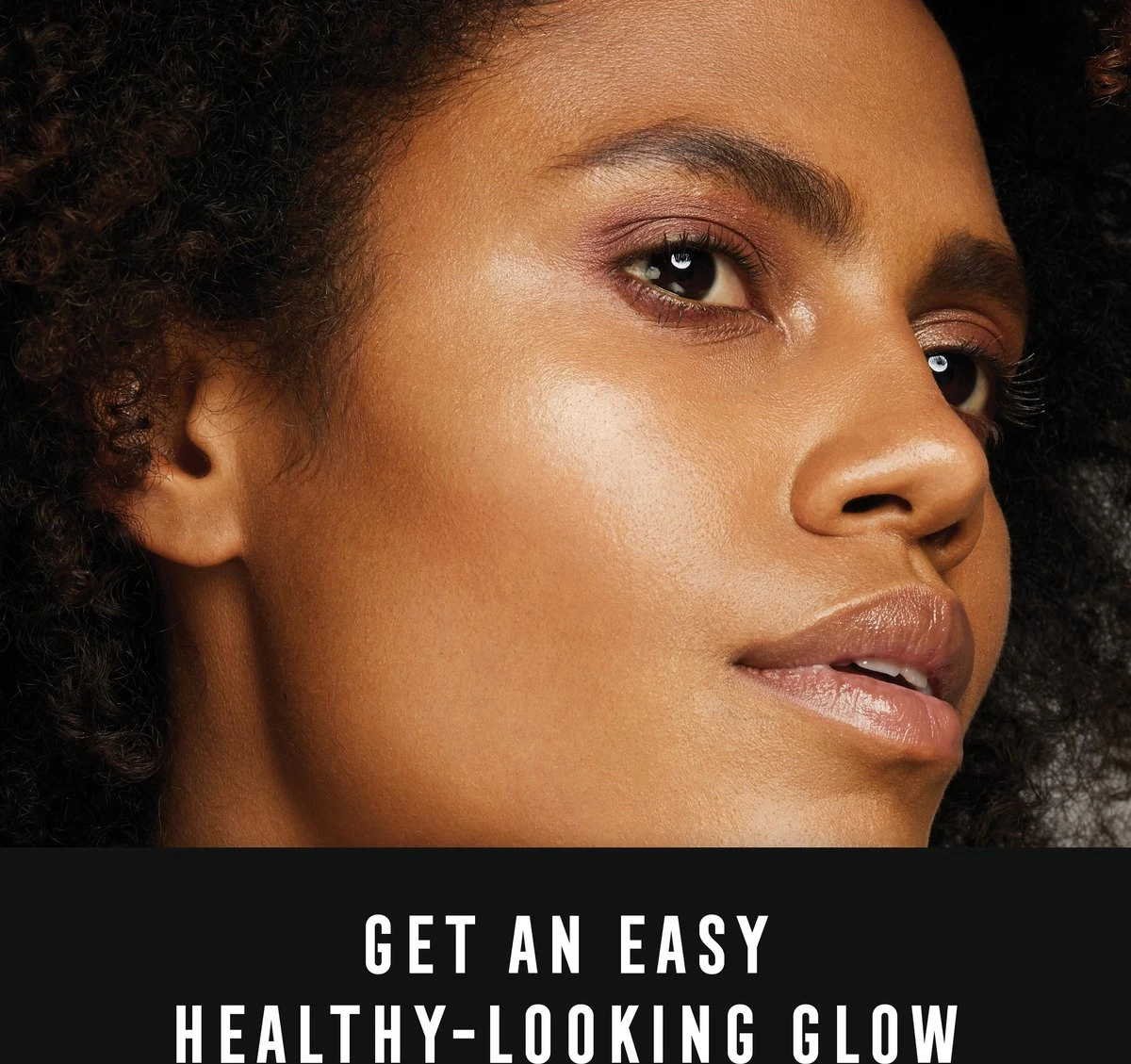 Max Factor Miracle Glow Pro-Illuminator Primer - 15 Ml - Afbeelding 4