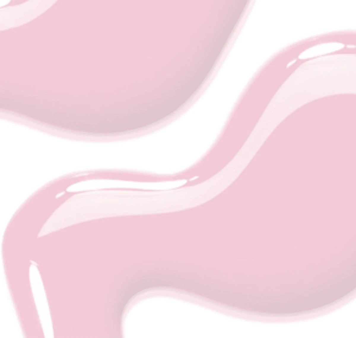 Rimmel London 60 Seconds Nagellak - 203 Lose Your Lingerie - Afbeelding 2