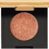 Yves Saint Laurent Oogschaduw Eye Make-Up Sequin Crush Glitter Shot Eye Shadow 6 Confident Nude
