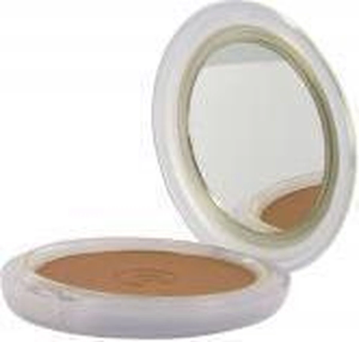 Collistar Silk-effect Bronzing Powder 4/4, Mat - Afbeelding 7