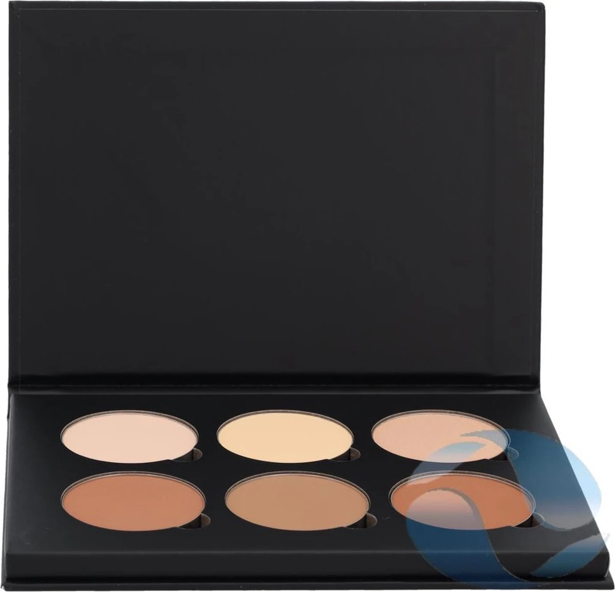 Anastasia Beverly Hills - Afbeelding 2