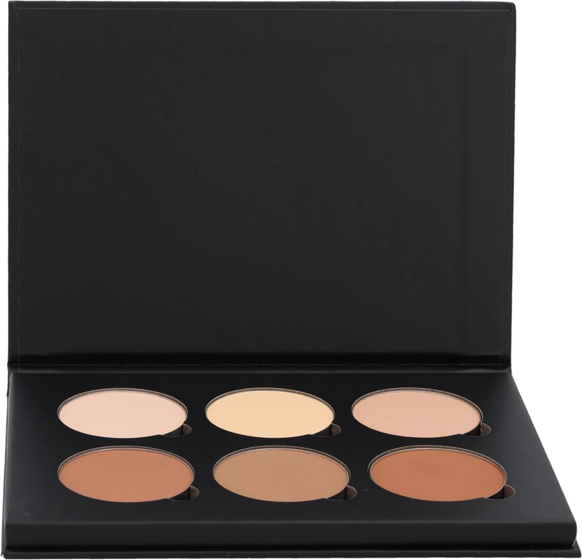 Anastasia Beverly Hills - Afbeelding 4