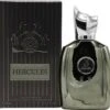 Alhambra Hercules - Edp