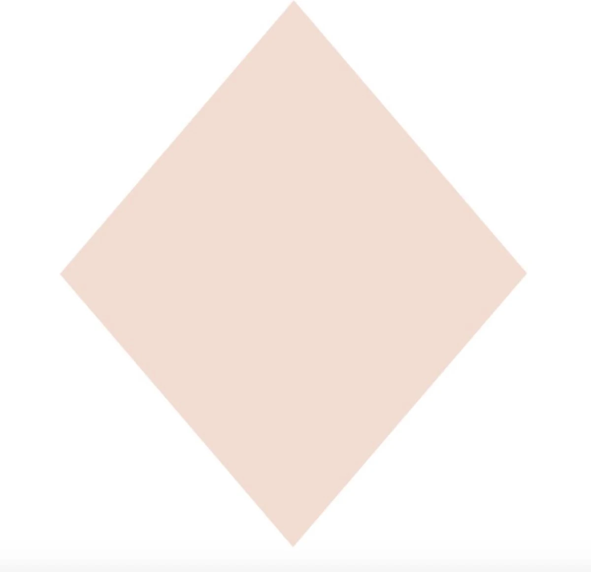 GUAPÀ® Acryl Nagels Dip Poeder Starterskit | Dip Powder | Dipping Acryl Poeder | Nude - Afbeelding 4