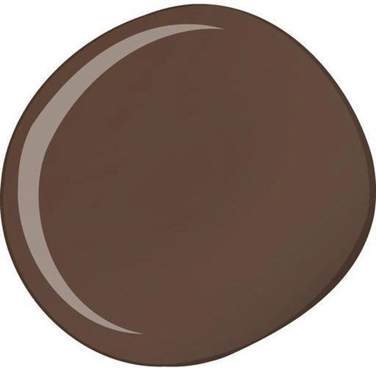 L'Oréal Paris Infallible Foundation Shaping Stick - 240 Espresso - Afbeelding 6