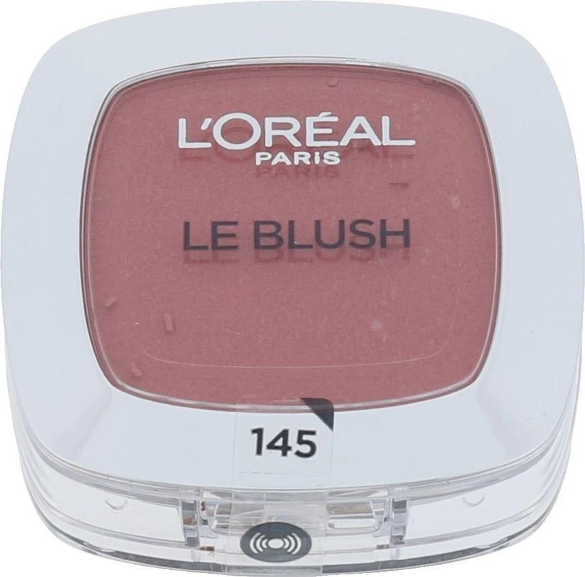 L'Oréal Paris True Match Blush - 145 Bois De Rose - Afbeelding 12