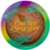 Physicians Formula Murumuru Butter Bronzer - Sunkissed Bronzer