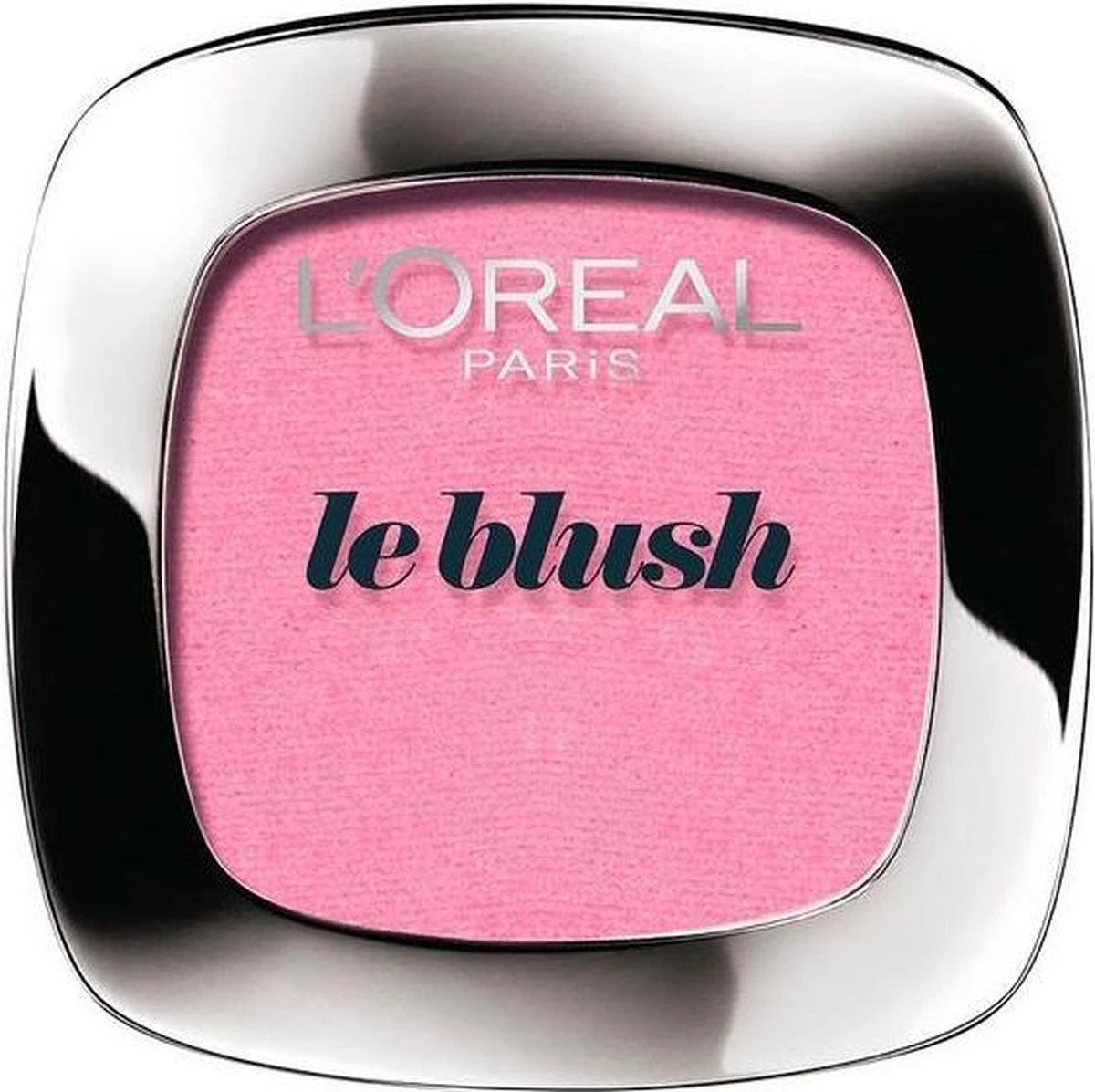 L'Oréal Paris True Match Blush - 145 Bois De Rose - Afbeelding 15