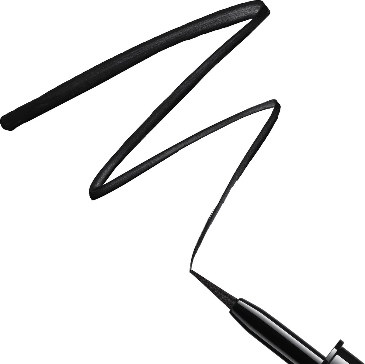 Lancôme Artliner - Eyeliner - Zwart - Afbeelding 7