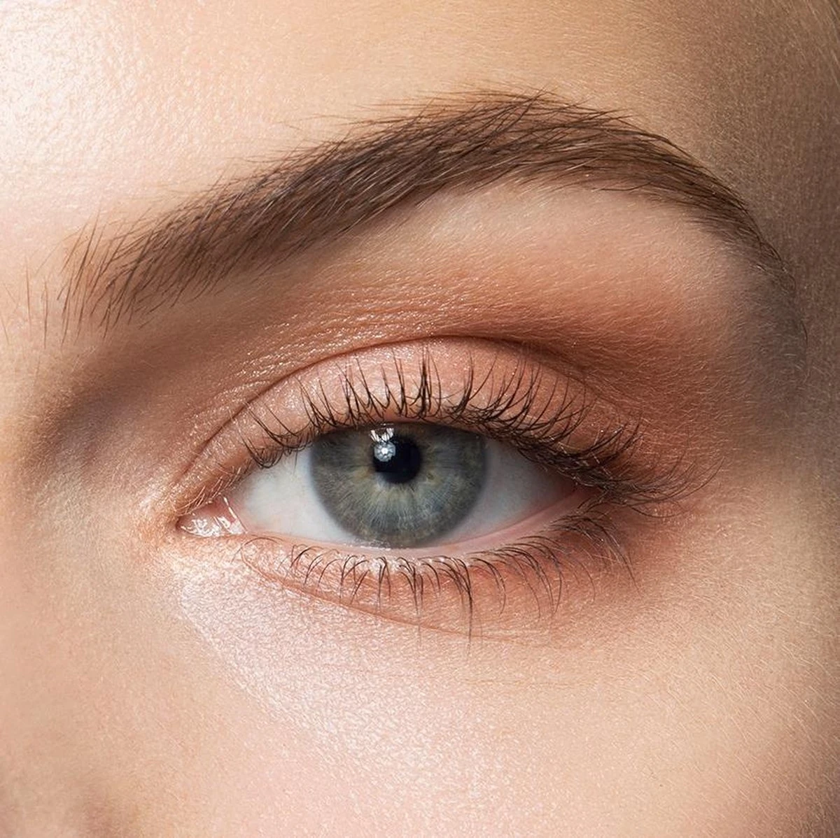 Maybelline Lash Sensational Wimperserum - Afbeelding 11