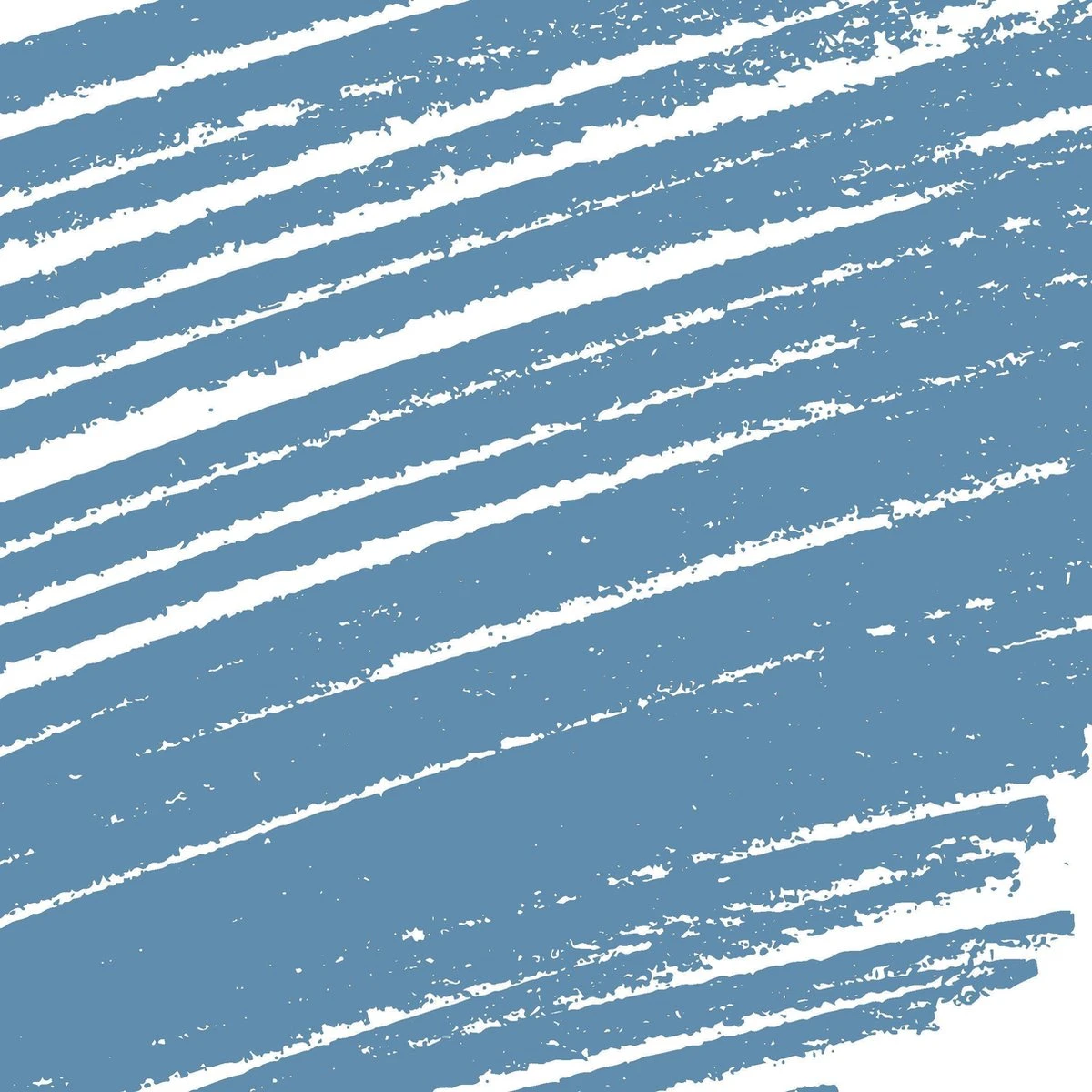 L'Oréal Color Riche Le Khol Oogpotlood - 109 Azure Blue - Afbeelding 3