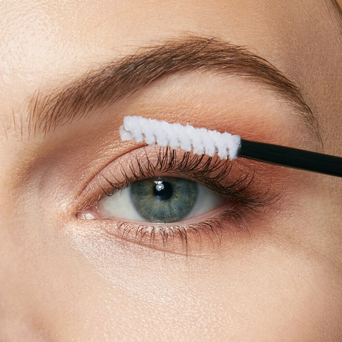 Maybelline Lash Sensational Wimperserum - Afbeelding 5